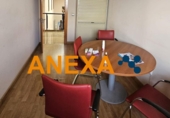  warehouse industrial for sale in Málaga, photo