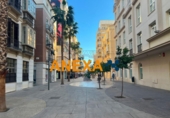 Oficines
en venda
a Màlaga foto