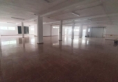 Nau Industrial
en venda
amb 1308m² a Màlaga foto