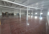 Nau Industrial
en venda
amb 1308m² a Màlaga foto
