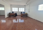 Nau Industrial
en venda
amb 1308m² a Màlaga foto