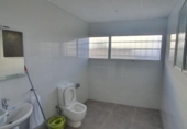 Nau Industrial
en venda
amb 1308m² a Màlaga foto