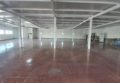 Nau Industrial
en venda
amb 1308m² a Màlaga foto