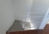 Nau Industrial
en venda
amb 1308m² a Màlaga foto