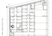 Nau Industrial
en venda
amb 1308m² a Màlaga foto
