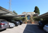 Restaurant
en venda
amb 1135m² a Marbella foto