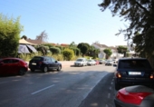 Restaurant
en venda
amb 1135m² a Marbella foto