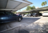 Restaurant
en venda
amb 1135m² a Marbella foto