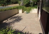 Restaurant
en venda
amb 1135m² a Marbella foto