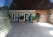 Restaurant
en venda
amb 1135m² a Marbella foto