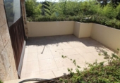 Restaurant
en venda
amb 1135m² a Marbella foto