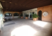 Restaurant
en venda
amb 1135m² a Marbella foto