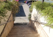 Restaurant
en venda
amb 1135m² a Marbella foto