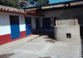 Restaurante en venta con 300m² en La Puebla del Río foto