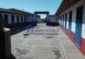 Restaurante en venta con 300m² en La Puebla del Río foto