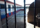 Restaurante en venta con 300m² en La Puebla del Río foto