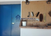 Restaurante en venta con 300m² en La Puebla del Río foto