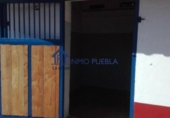 Restaurante en venta con 300m² en La Puebla del Río foto