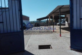 Foto 13