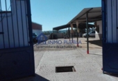 Restaurante en venta con 300m² en La Puebla del Río foto