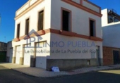Local comercial en venta con 82m² en La Puebla del Río foto