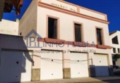 Local comercial en venta con 82m² en La Puebla del Río foto