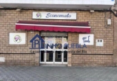 Local comercial
en venda
amb 168m² a La Puebla del Río foto