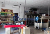 Local comercial
en venda
amb 168m² a La Puebla del Río foto