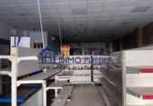 Local comercial
en venda
amb 168m² a La Puebla del Río foto