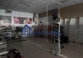 Local comercial
en venda
amb 168m² a La Puebla del Río foto