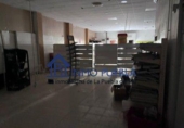 Local comercial
en venda
amb 168m² a La Puebla del Río foto
