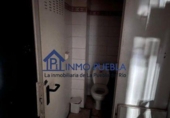Local comercial
en venda
amb 168m² a La Puebla del Río foto