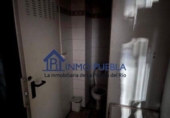 Local comercial
en venda
amb 168m² a La Puebla del Río foto