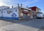 Local comercial
en venda
amb 168m² a La Puebla del Río foto