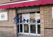 Local comercial
en venda
amb 168m² a La Puebla del Río foto