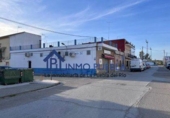 Local comercial
en venda
amb 168m² a La Puebla del Río foto