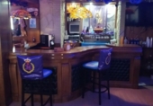 Bar en venta en Castellar foto