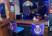 Bar en venta en Castellar foto