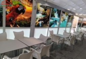 Bar en venta en Castellar foto