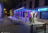 Bar en venta en Castellar foto