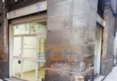 Local comercial en venta en Barcelona, en la zona de Sant Pere, Santa Caterina i la Ribera, ciutat vella - sant pere, santa caterina i la ribe foto