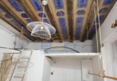 Local comercial en venta en Barcelona, en la zona de Sant Pere, Santa Caterina i la Ribera, ciutat vella - sant pere, santa caterina i la ribe foto
