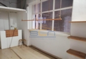 Local comercial en venta en Barcelona, en la zona de Sant Pere, Santa Caterina i la Ribera, ciutat vella - sant pere, santa caterina i la ribe foto