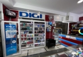  commercial premises for sale in Barcelona, photo