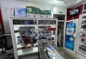  commercial premises for sale in Barcelona, photo