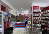  commercial premises for sale in Barcelona, photo