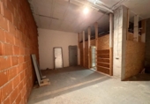 86m² commercial premises for sale in Bertamiráns, photo