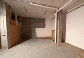 86m² commercial premises for sale in Bertamiráns, photo