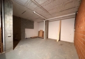 86m² commercial premises for sale in Bertamiráns, photo