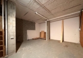 86m² commercial premises for sale in Bertamiráns, photo